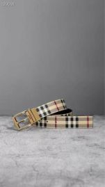 Picture of Burberry Belts _SKUBurberryBelt34mmX95-125CM7d14191